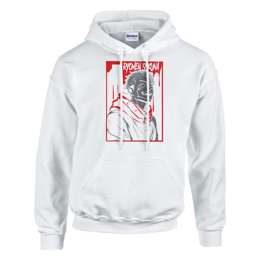 79e63ca7-0886-40f9-8c38-bf17c59f85c7