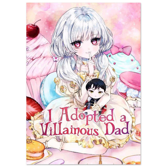 7a0d416f-9372-4bb4-b200-163e3c8836ea