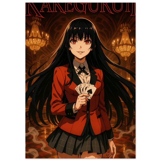 7a10e2d9-fb81-4f7e-9da5-84c871940787