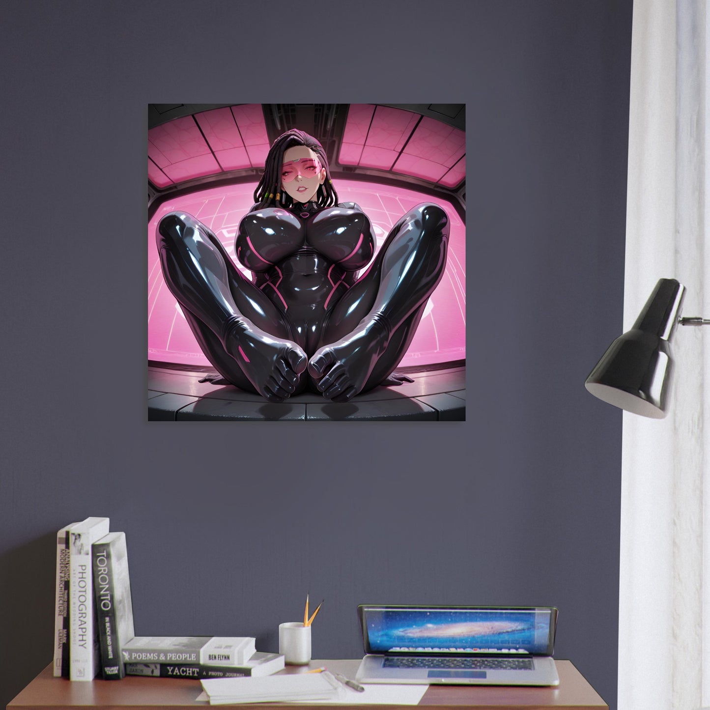 7a2582a5-4e7b-4fdb-bf56-624e04457874