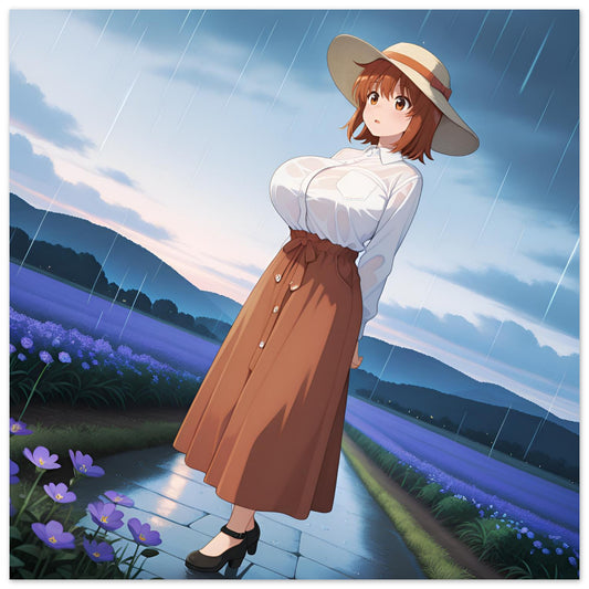 7a29a92f-6520-43fb-855e-d24c66fcbb6e