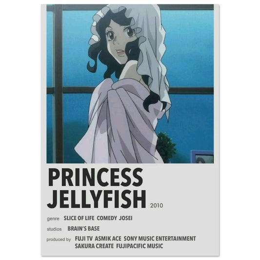 7a4d8c83-543e-41b1-afb8-feba14d870a0