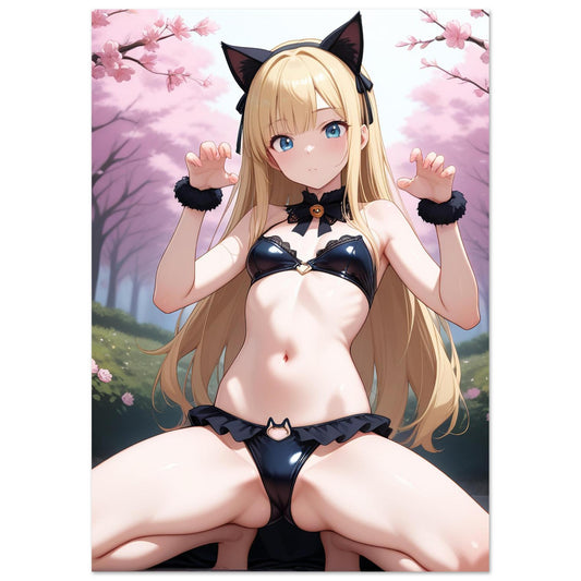 7a7bf107-8a9b-40b2-b026-d335ffc61dfe