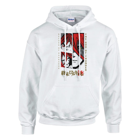 7a877355-efa4-45f1-8e16-44f06b315a19