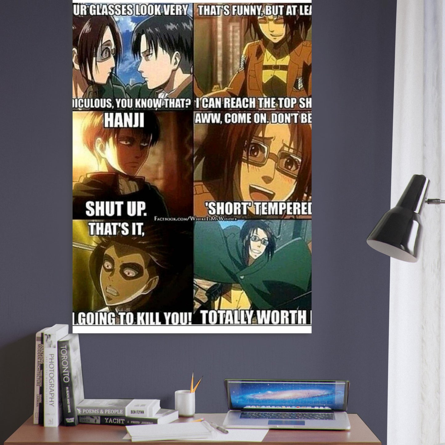 7a8e66f7-840d-4e04-9ddb-447b9537daac