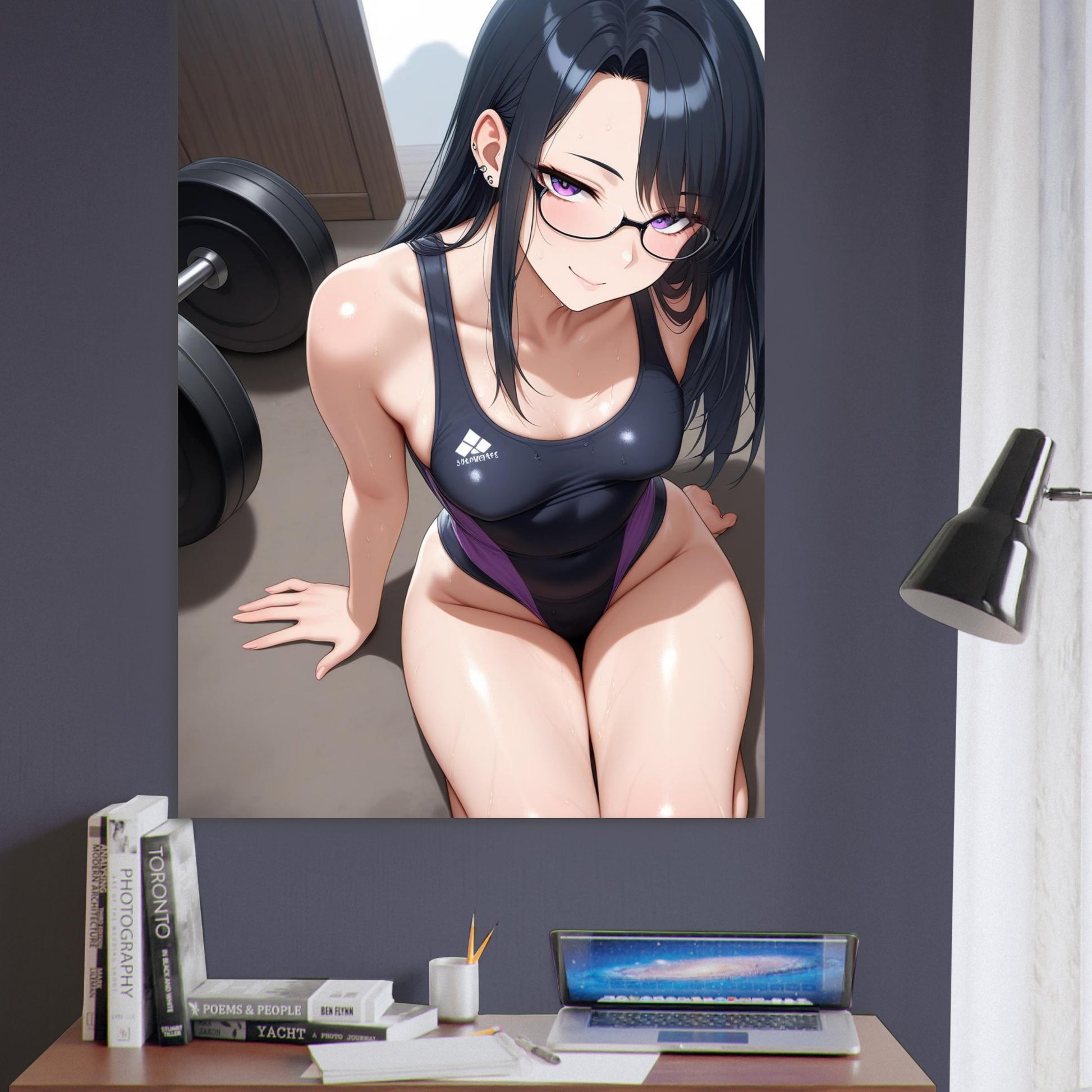 7abc8d94-09c6-41d3-8623-f9a5ac57859c