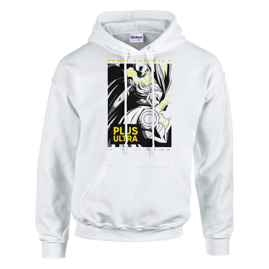 7ac431a8-c5de-45f0-9661-36a71611c6de