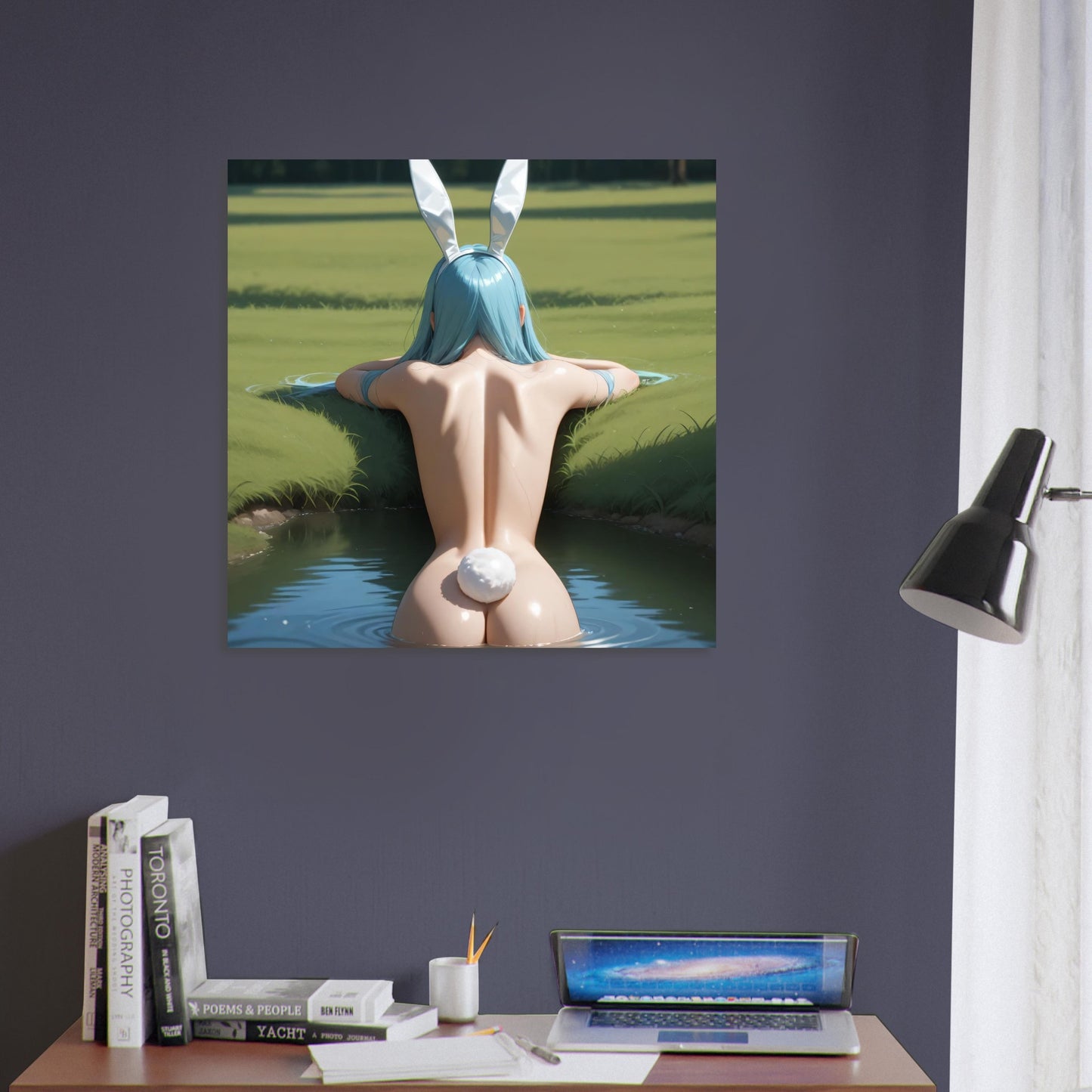 7b209c21-9103-42e0-9262-e509f9107492