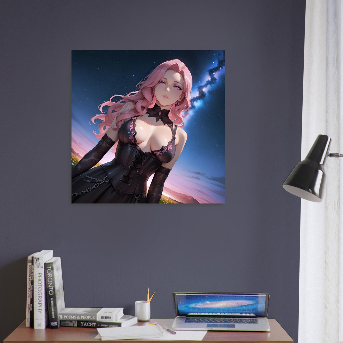 7b68f3bd-35c2-4643-a165-c7ccd720663a