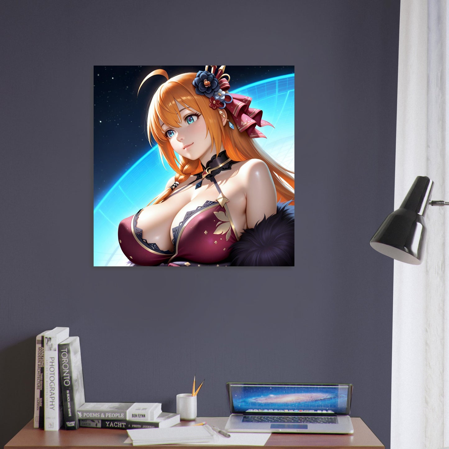 7b809b1d-3c41-4dfb-807b-115c29ca5696