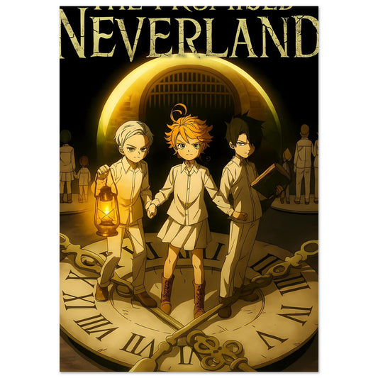 7b81e031-e9a4-4e81-9f98-4066486704af