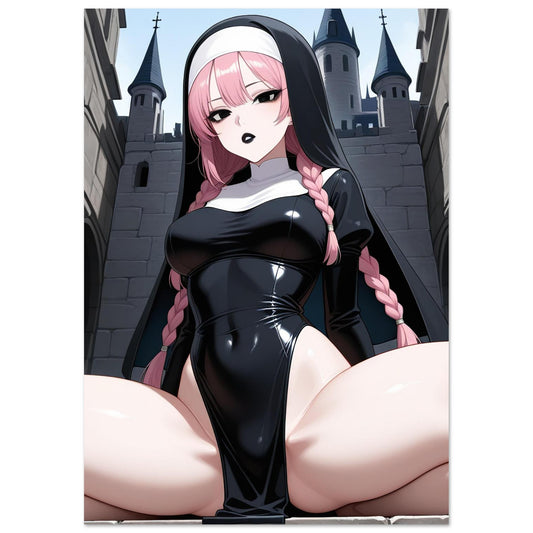 7ba45b48-7085-4329-906b-3b1bc927022a