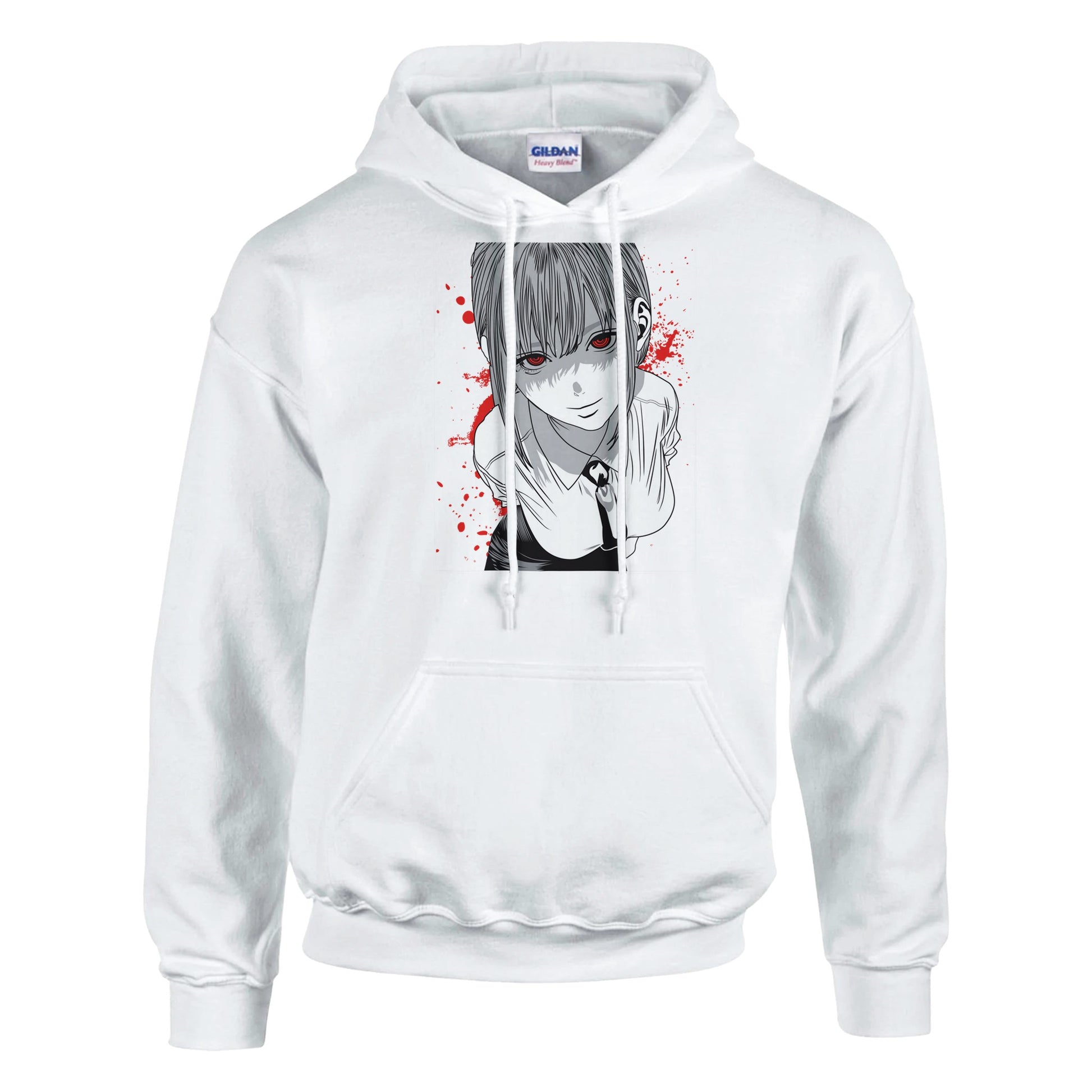 7bd1cf04-42c5-409e-9e4e-cf6f1d609aa3