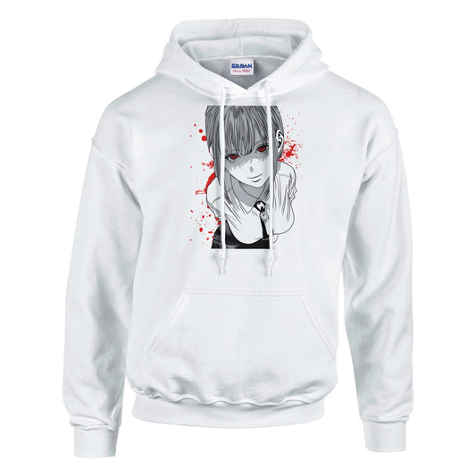 7bd1cf04-42c5-409e-9e4e-cf6f1d609aa3