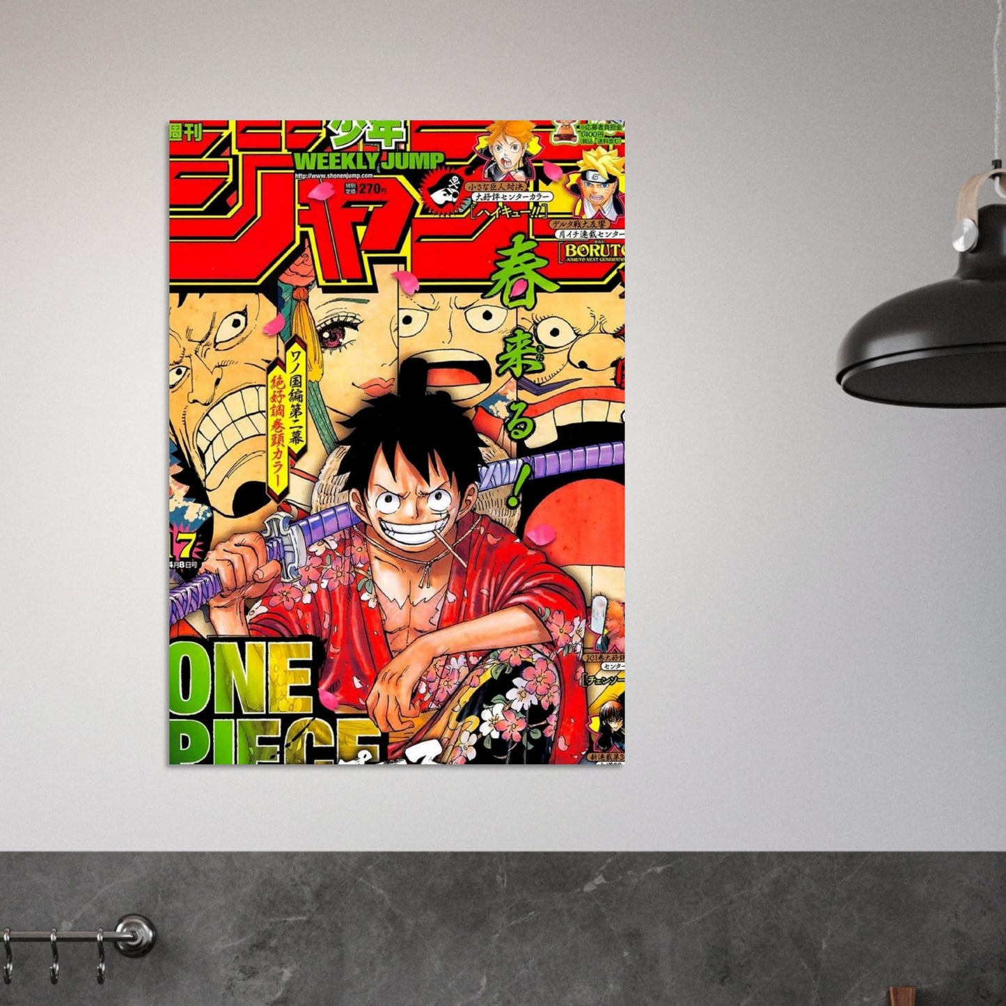 7bd373c1-b992-4a2d-842d-c916bceb628b