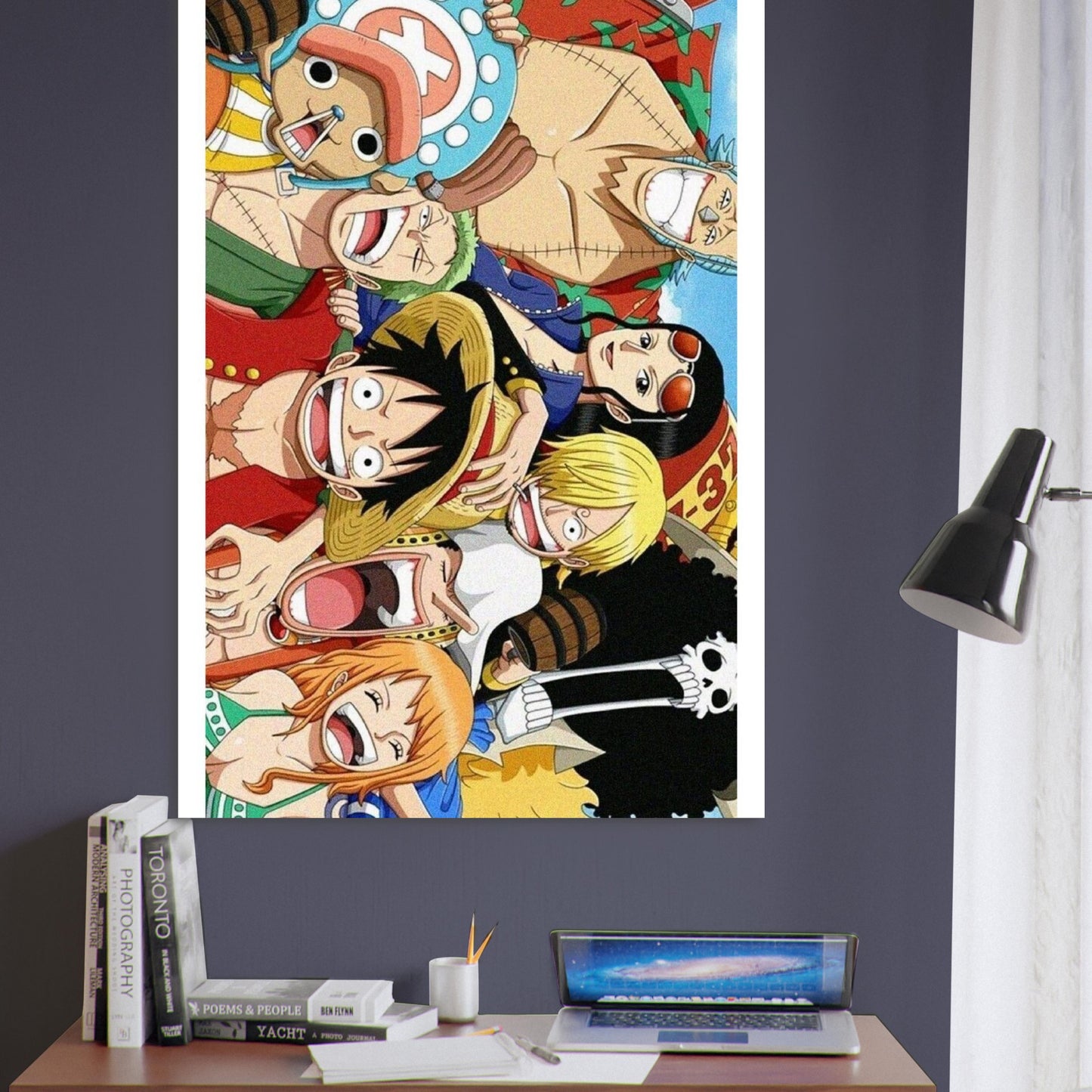 7beaacd8-7add-4dbc-add3-35d85e001729