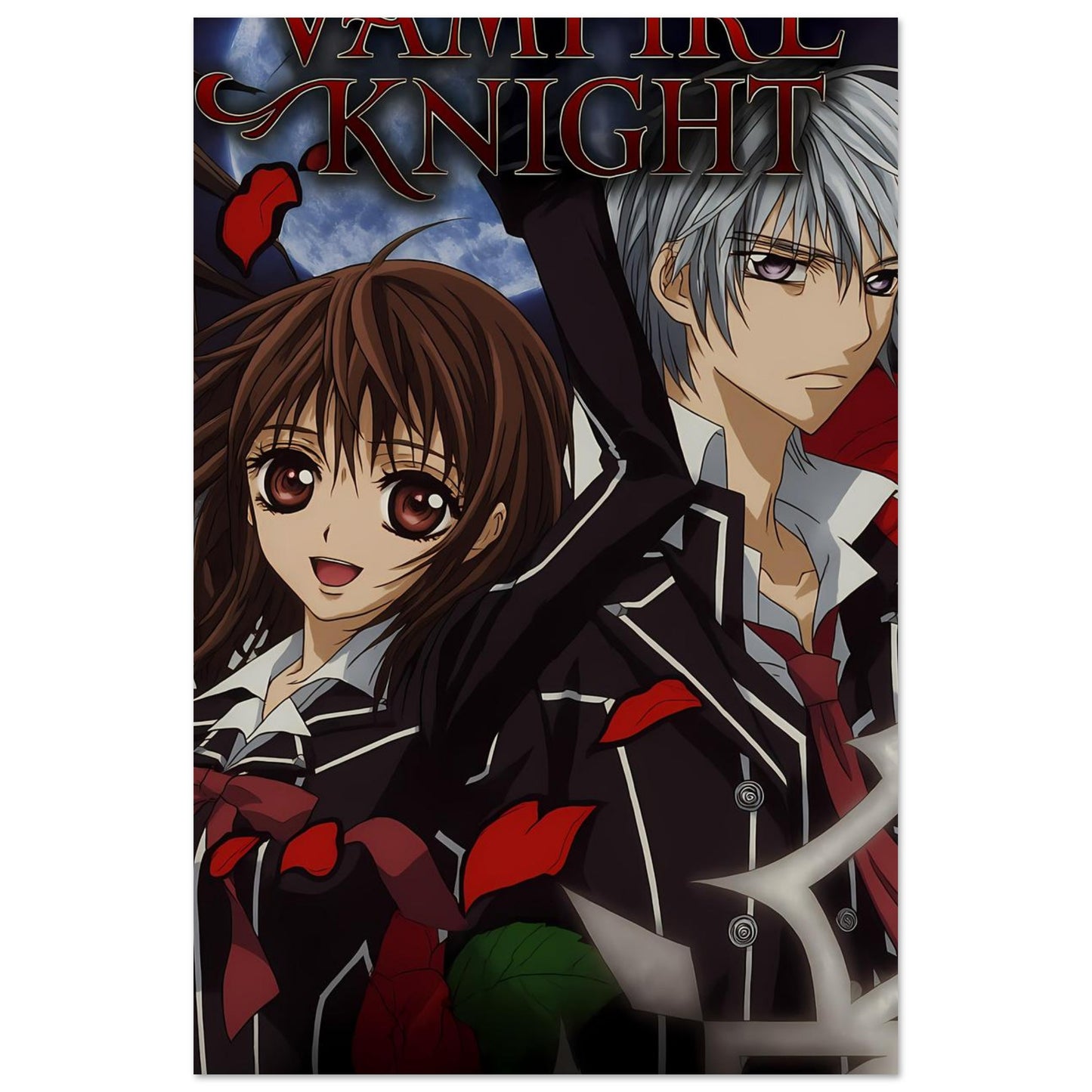 7bf03286-c5e6-406f-b091-fceaec9c4fde