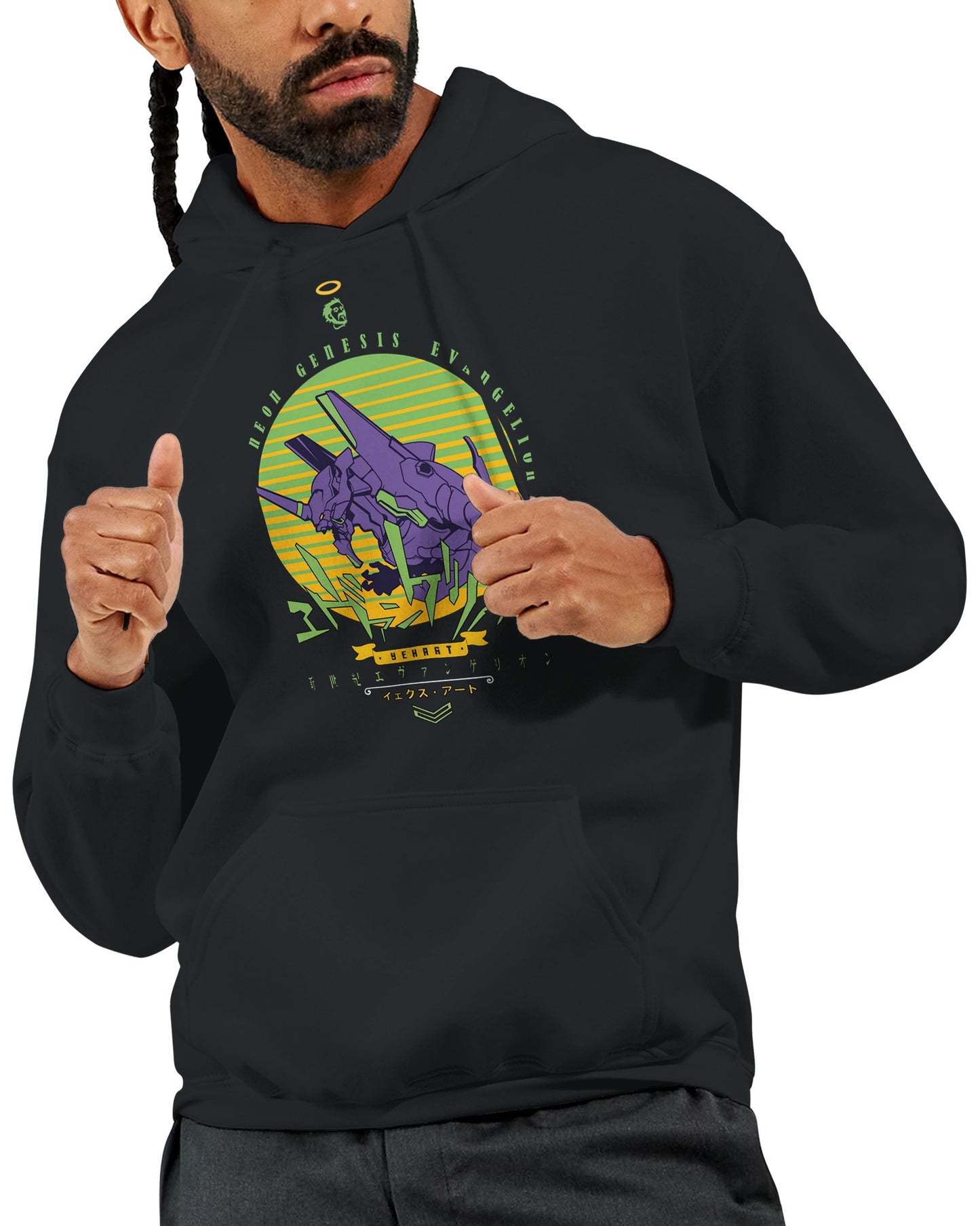 7c1c0551-8e7a-4b25-bb76-2134b150631e