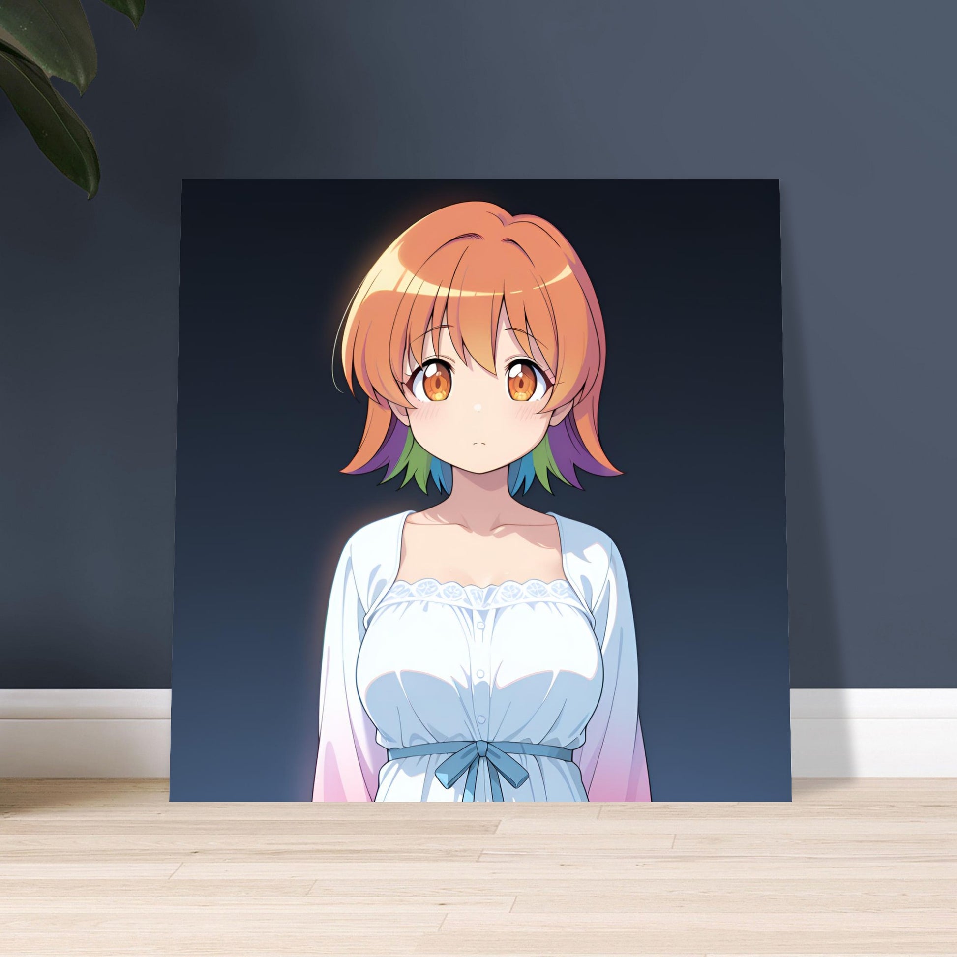 7c2a00f3-dfdd-47dd-9f8b-9534c587f238