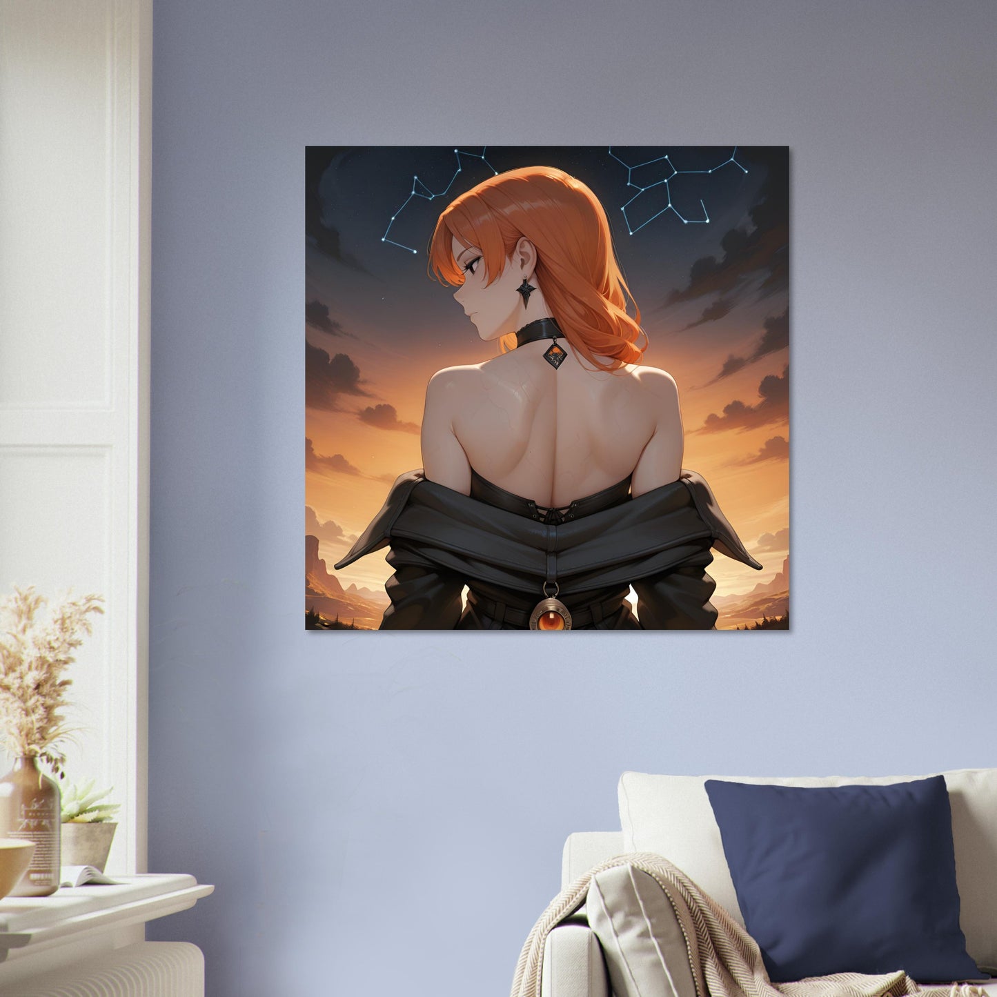 7c446098-f49f-41b0-9940-35a4d6452969