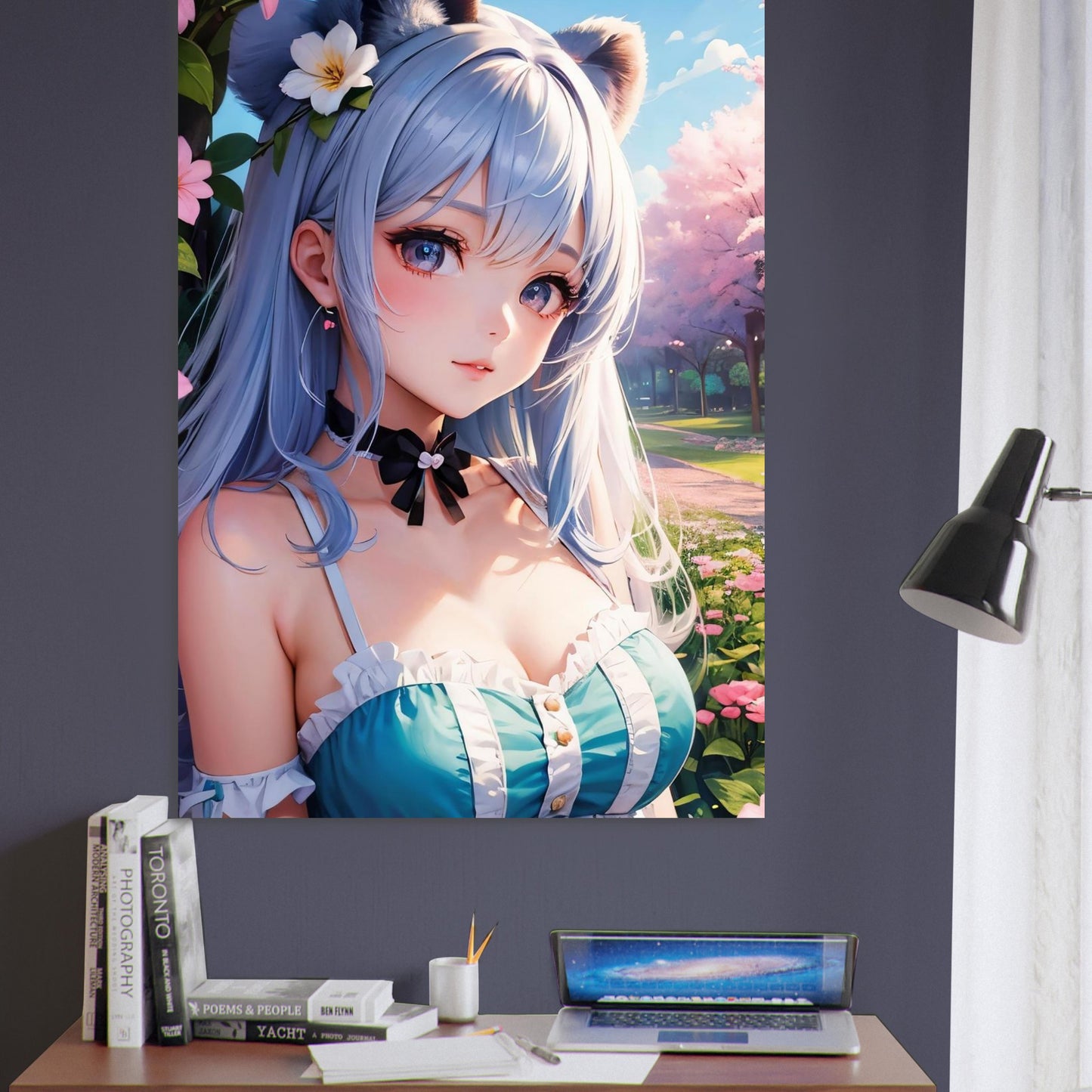 7c462159-f163-415b-92cd-41c019706171