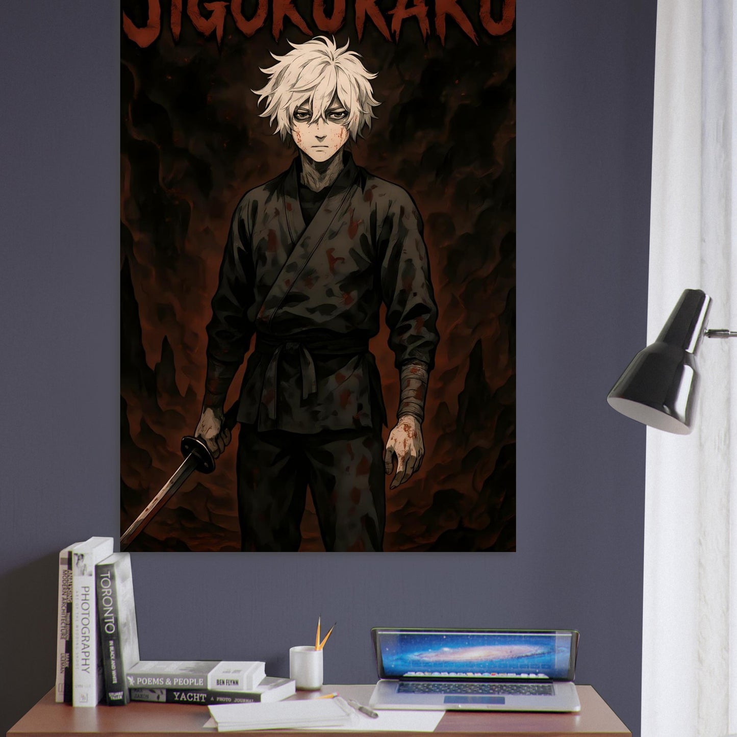 7c4ae0f8-33b7-44ef-9289-c987c478cb6a