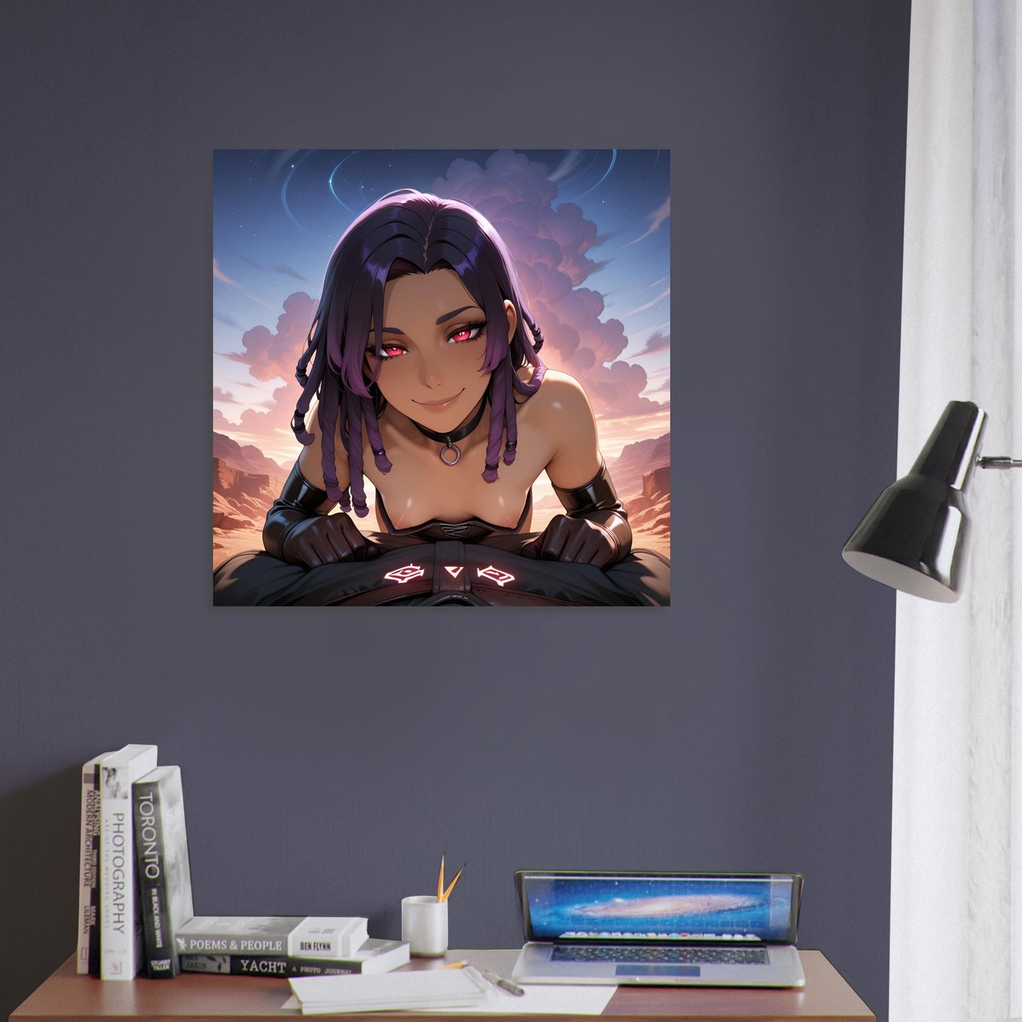 7c5330f7-624a-4853-9a12-371cd6a73454