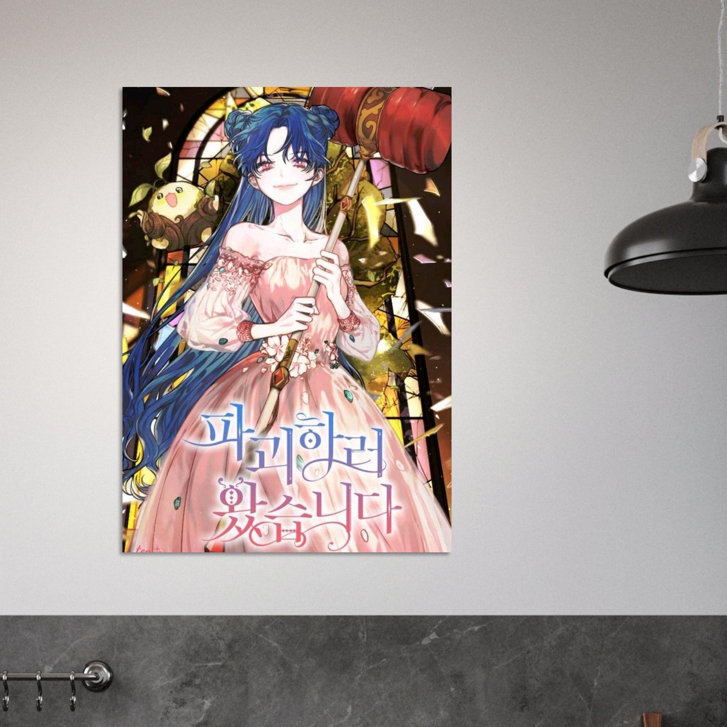 7c7e6ab2-217a-4aa4-8430-597df4796566