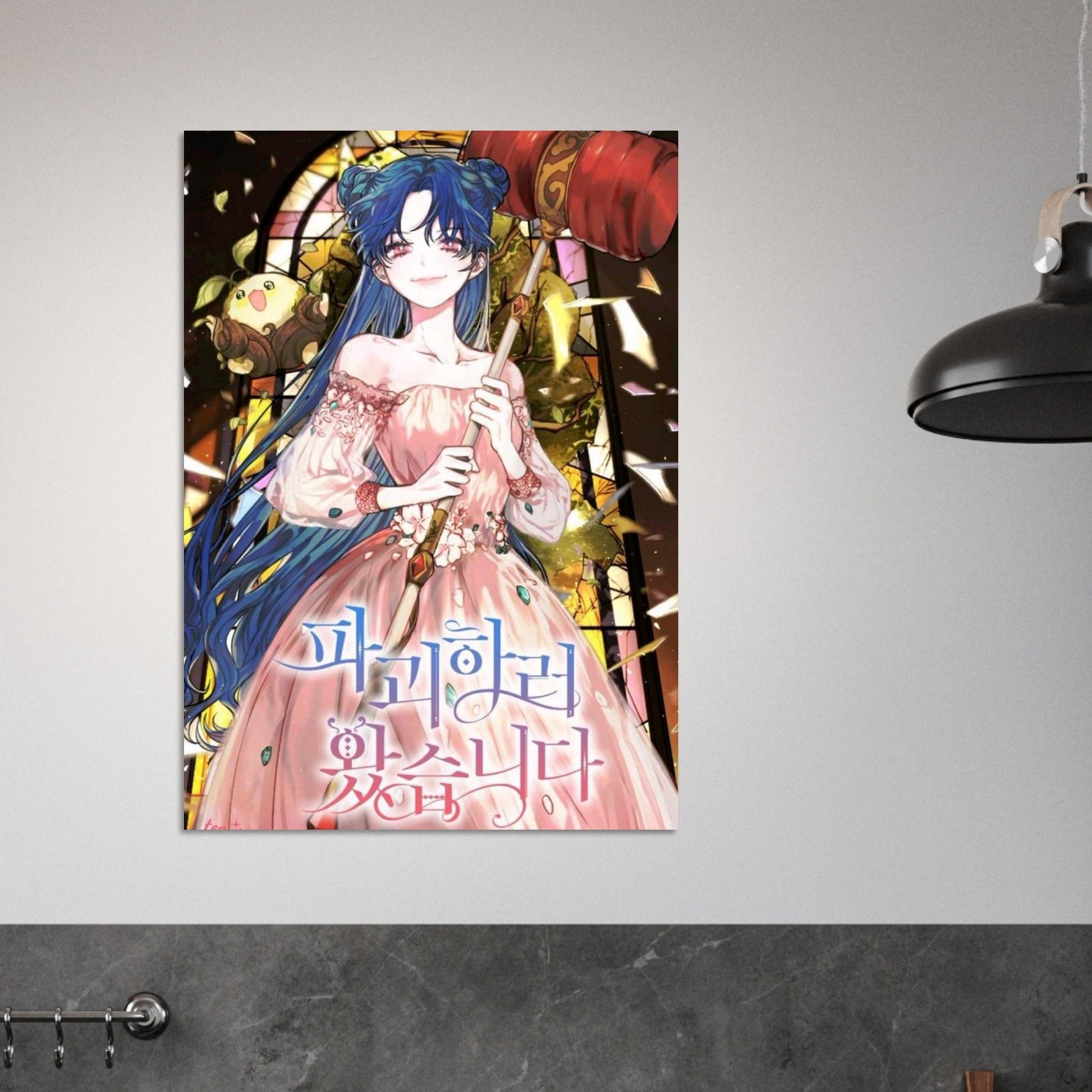 7c7e6ab2-217a-4aa4-8430-597df4796566