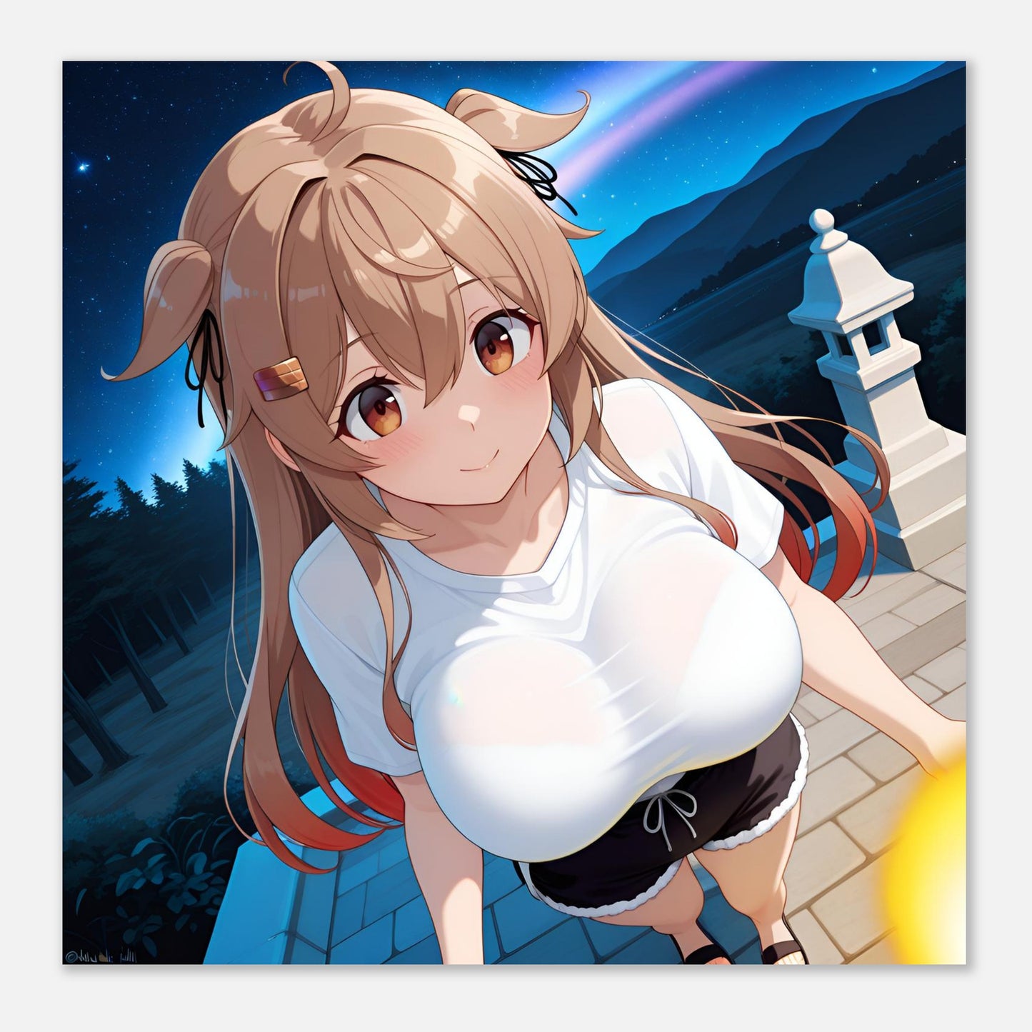 7ca36c49-d894-4d9e-b720-cd42bcdee376