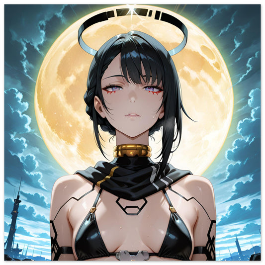 7d3da358-5dcc-4a35-a813-0d376c39912c