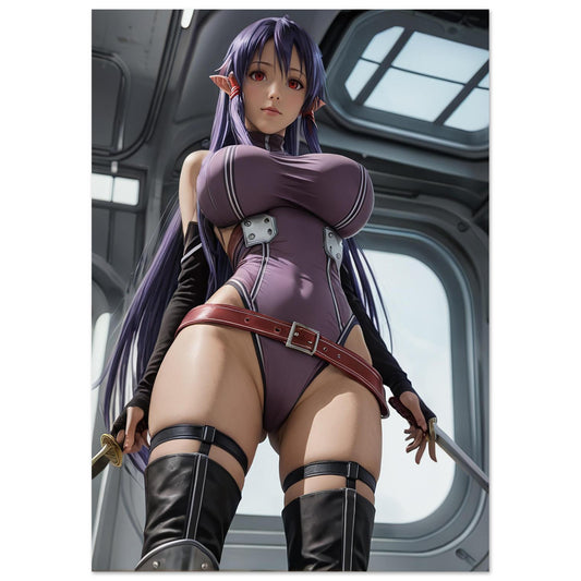 7d5759b7-59e8-47ce-b1c5-cbf265039624