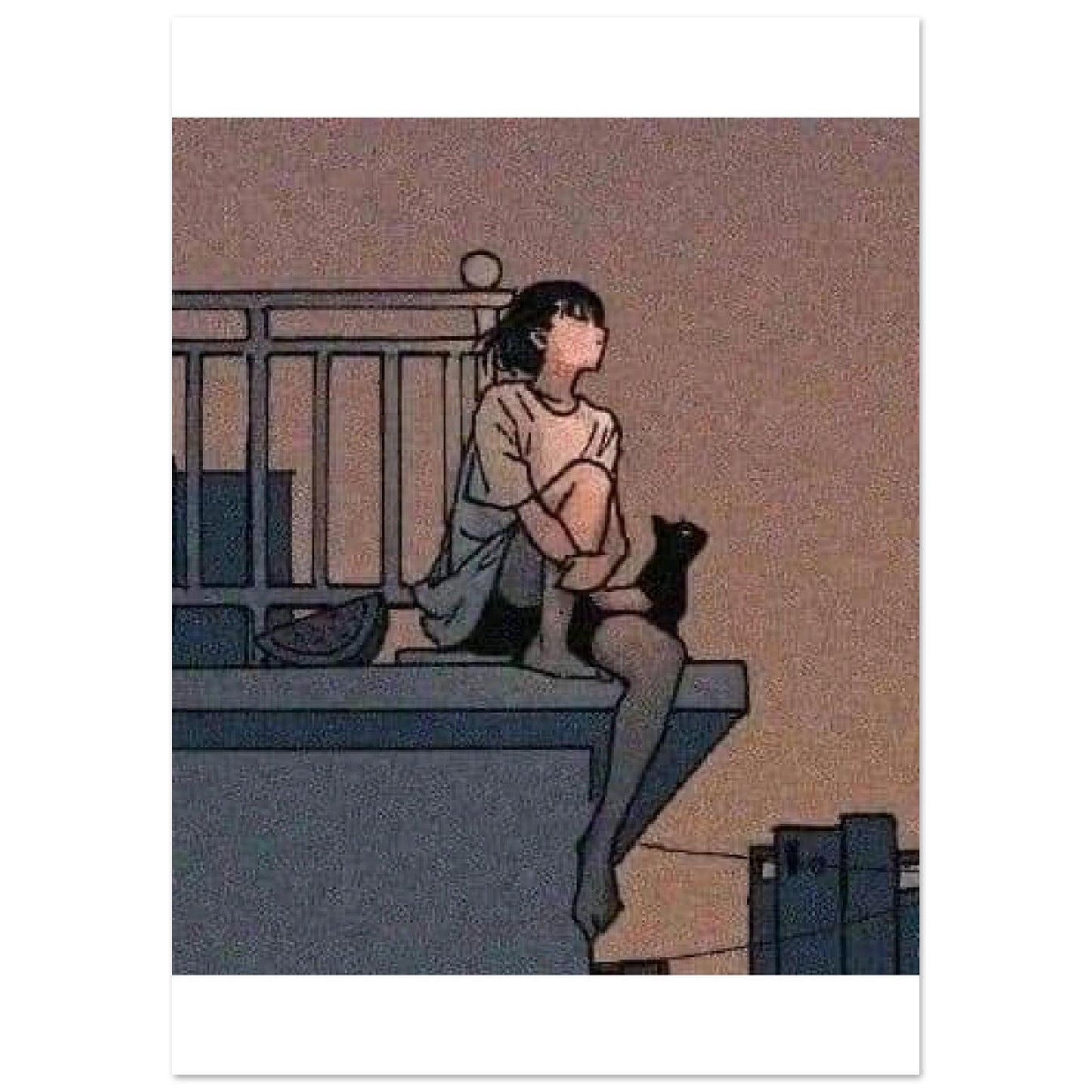 7d6f8fab-14d5-4b2e-8287-8278eb5131cf