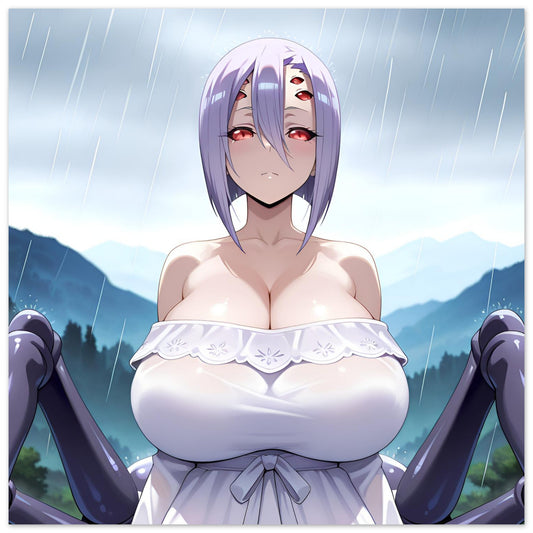 7d7ad99a-4c29-4bee-aa86-1b4c333e27ef