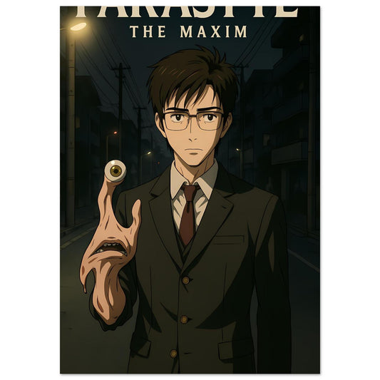 7d8a8a54-54f4-4361-8e3d-aeee3670f5dd