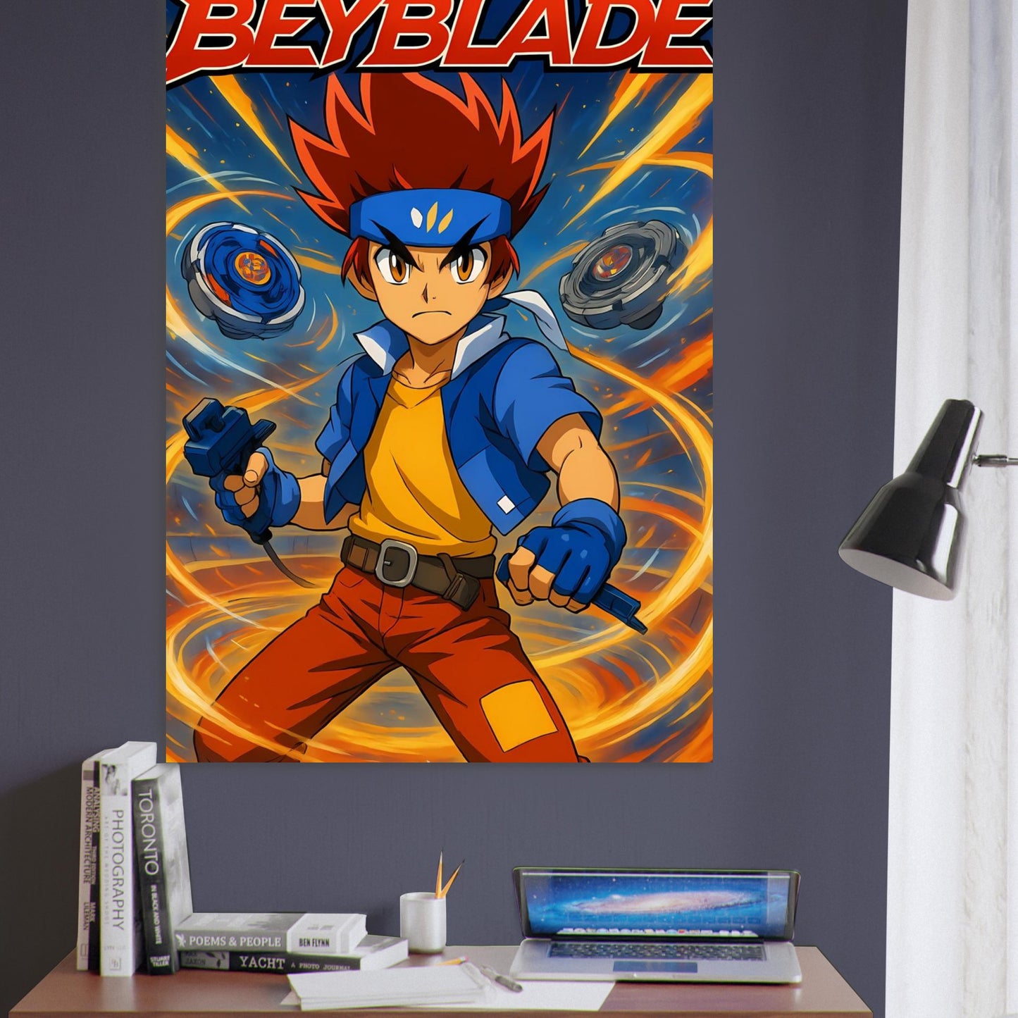 7db18788-d3e7-4950-8c10-959517be4d8b