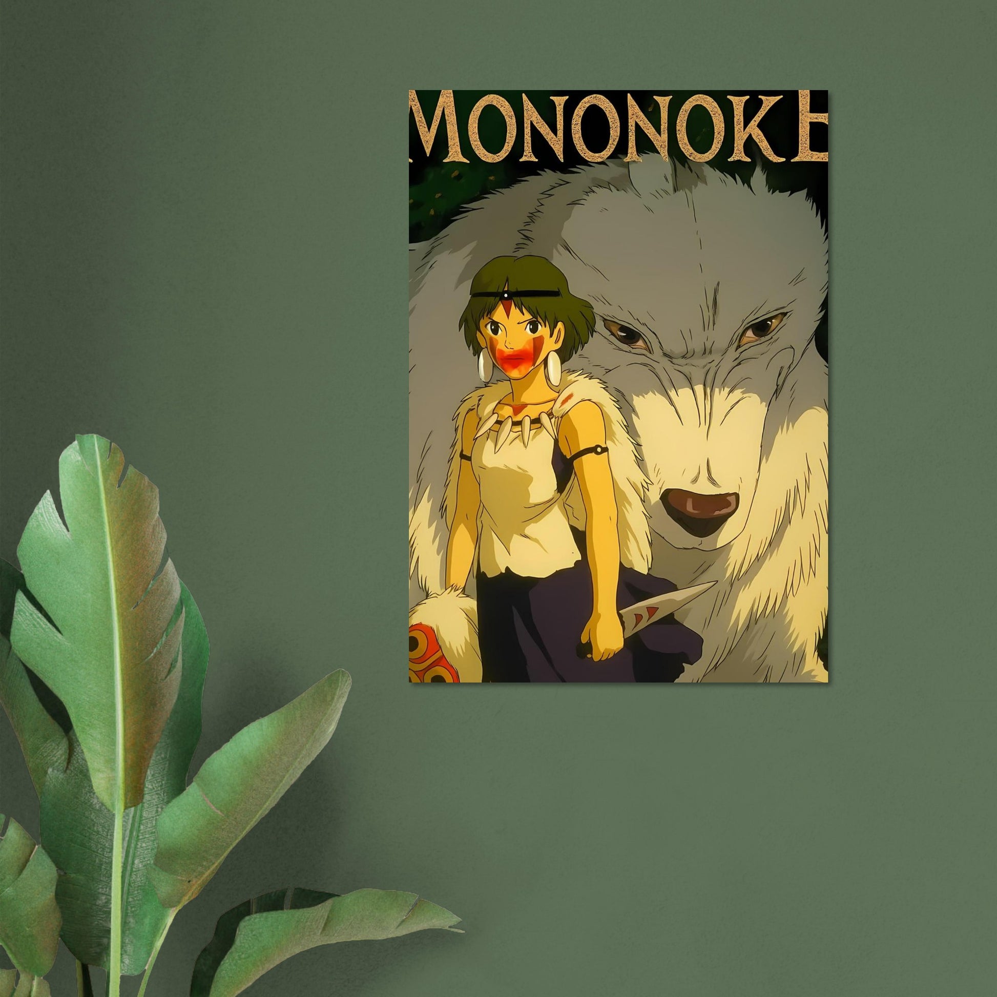 7dd3e805-f92e-4bd7-8431-80293e9cf917