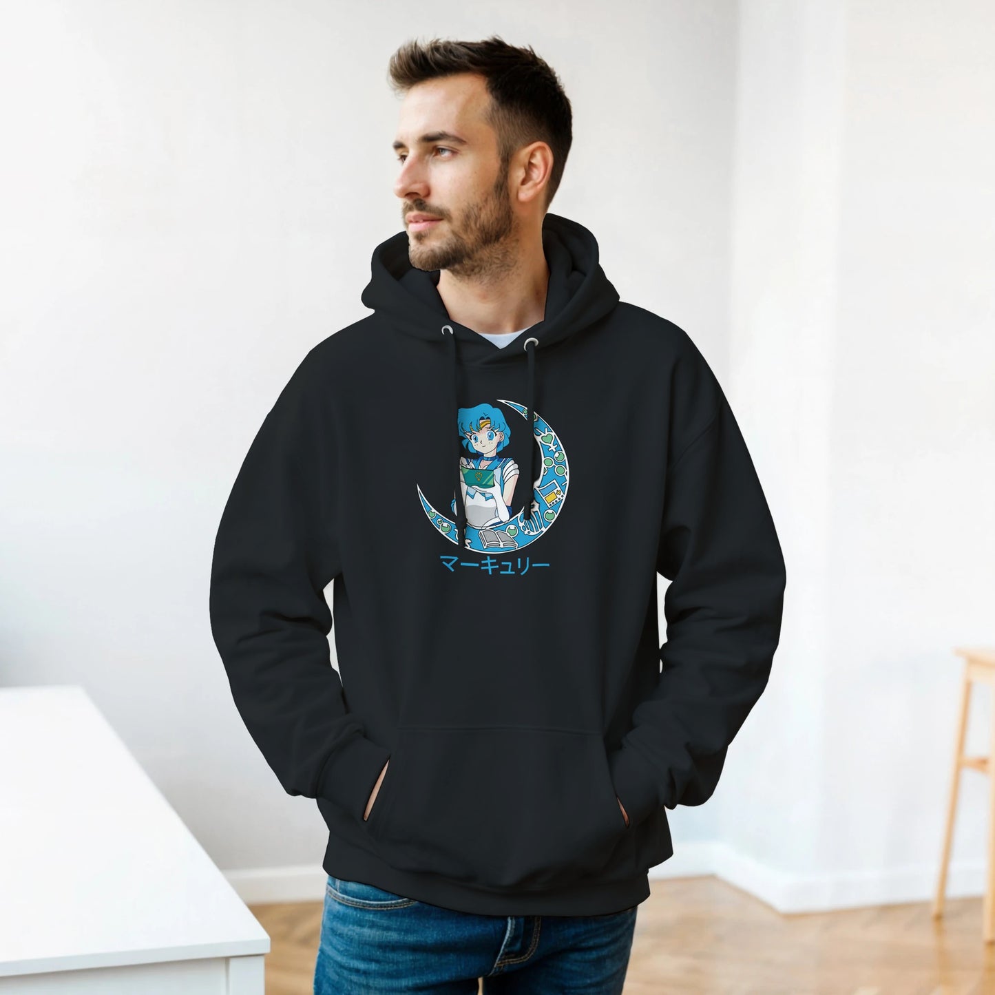 7e444ac2-f2b1-4410-a6dd-6c1120d81bd6