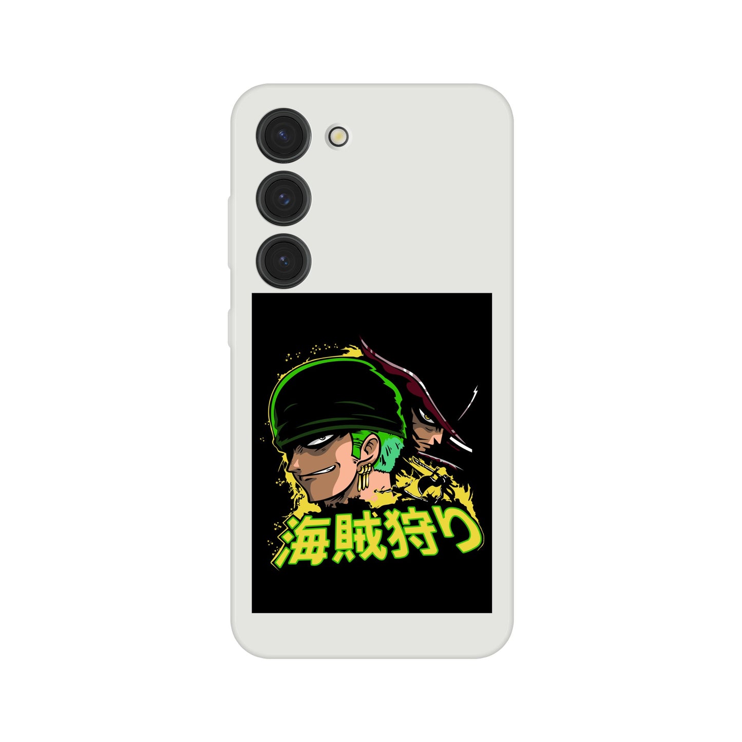 7e54d757-3bcd-460b-843c-921744c24fd5