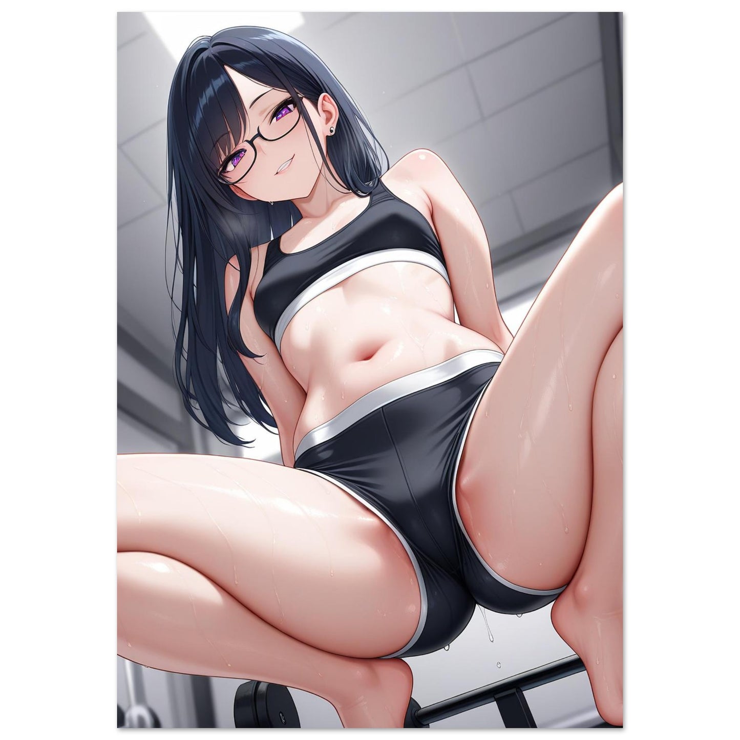 7e5a9836-0ce7-4332-9cb6-dc3f02f482d8