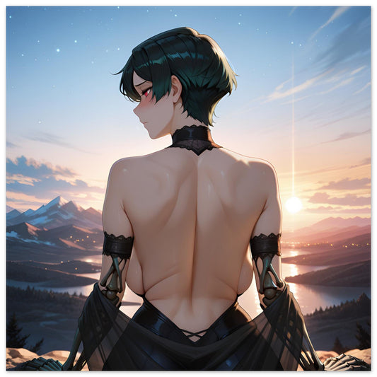 7e891f0d-9e98-4fd9-8517-85fbf5f78dcd