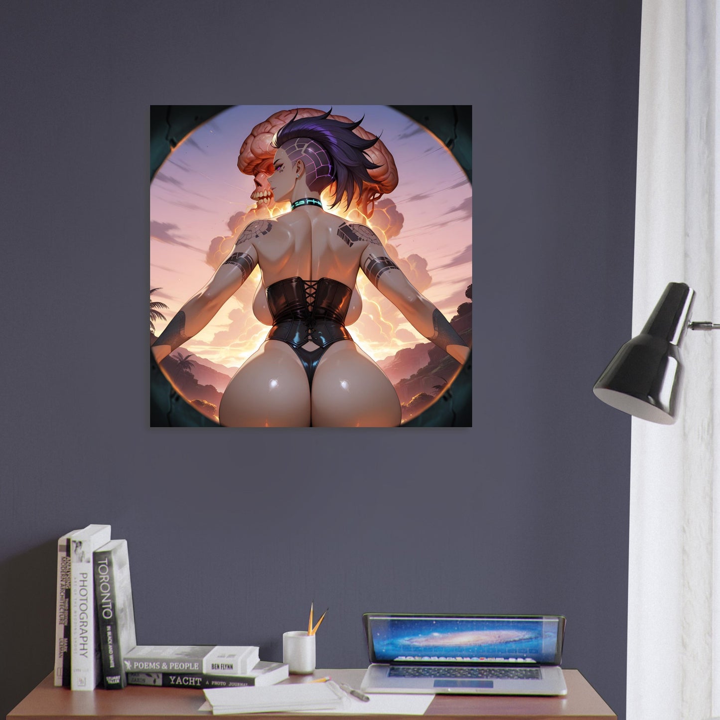 7e95bd83-e493-4abc-844a-c47121cf37d5