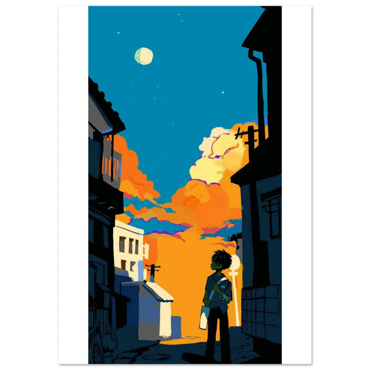 7eaf04db-52b8-4ea8-820c-3cc938551e08