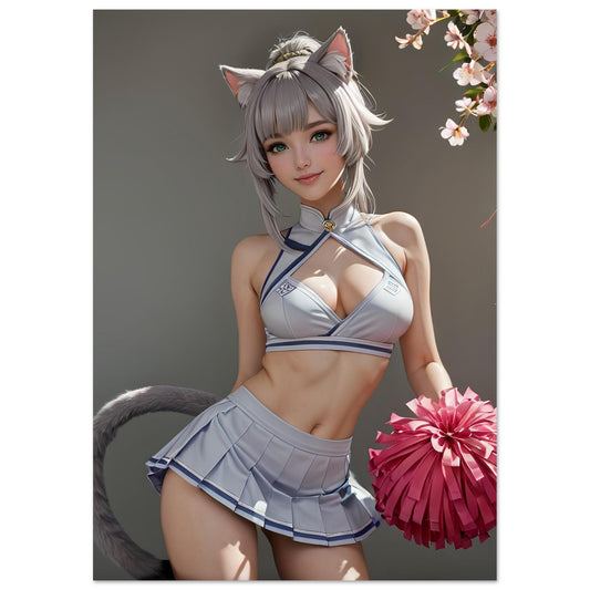 7eb331bd-1d7a-41f4-a34f-0a4ea7561b48