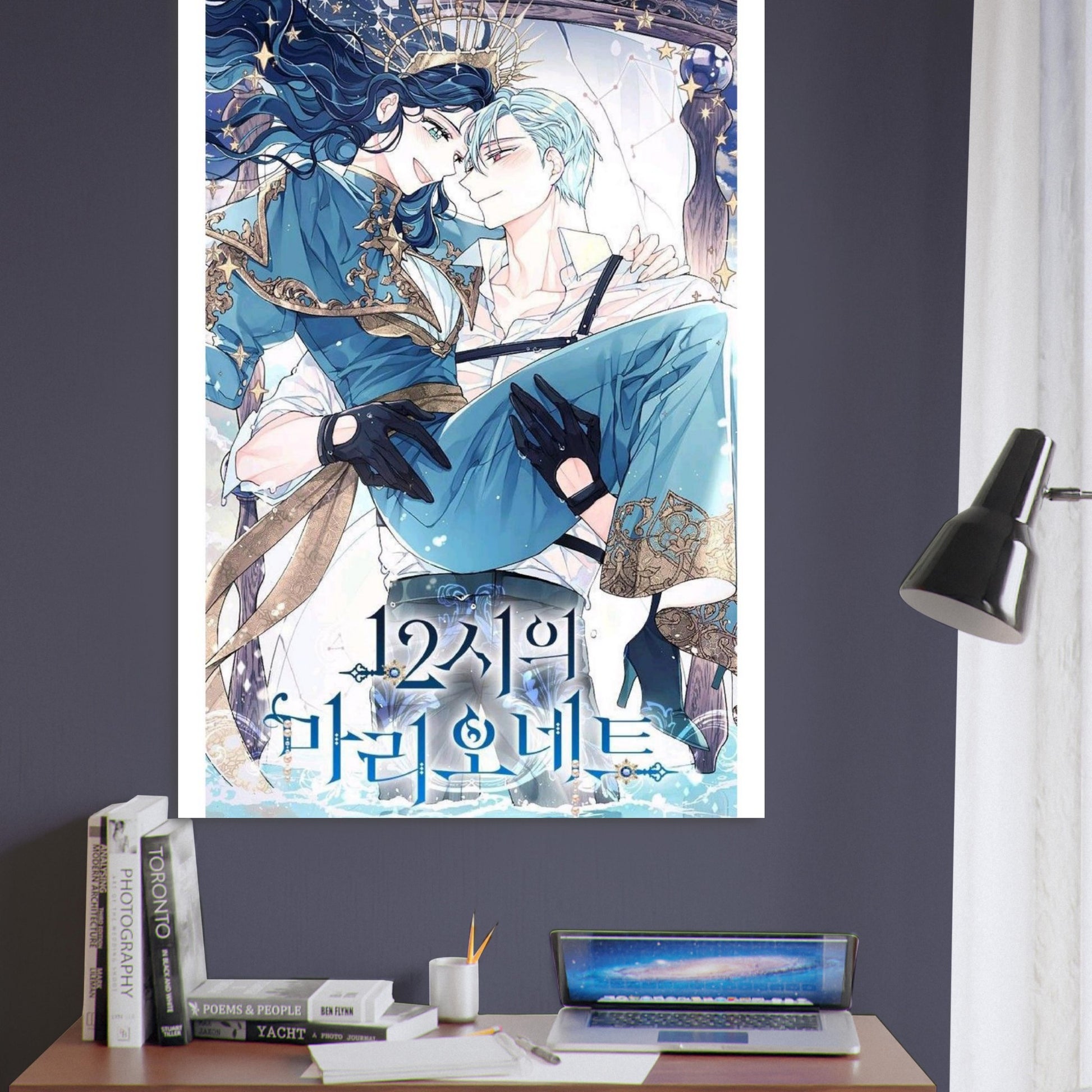 7effcab5-95c8-4310-a5b7-ccacd6078acc