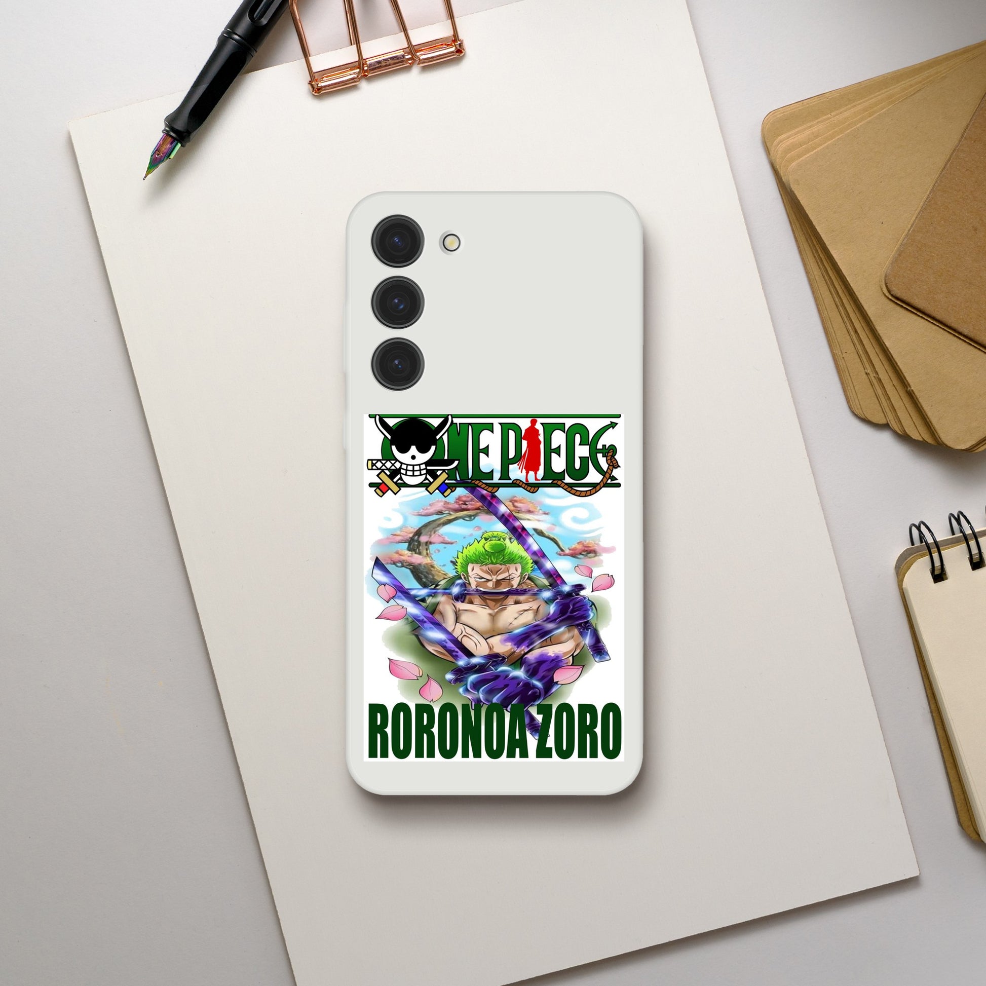 7f13e0ad-6296-42cb-bafb-a61eab74aa45