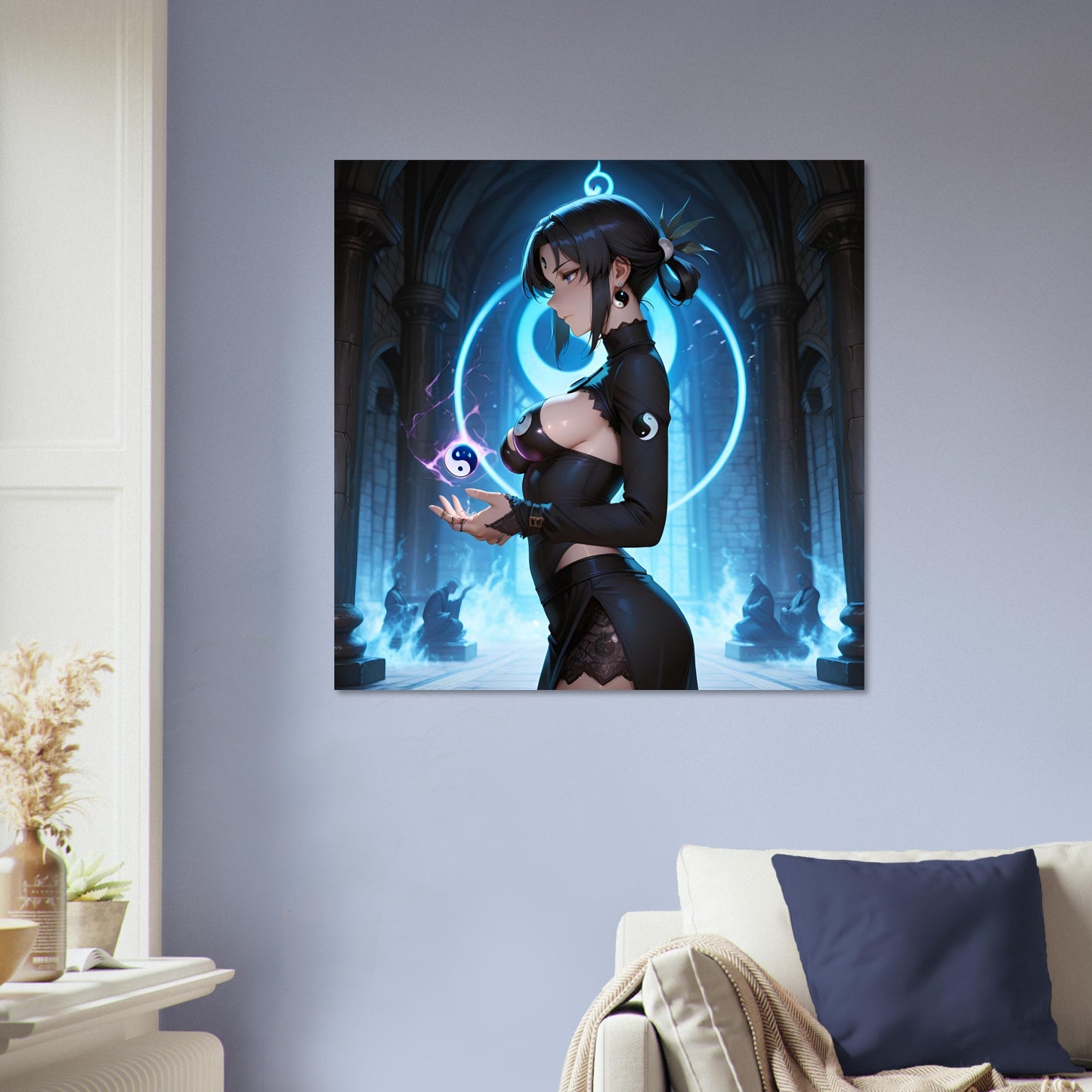 7f25c9ca-014a-4fd9-b43f-0dd4f3ec9ece