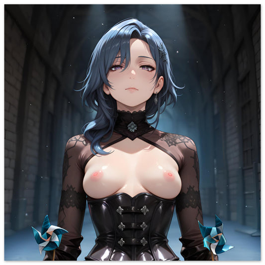 7f689cf6-64d7-4c38-96e0-6152e08fe995