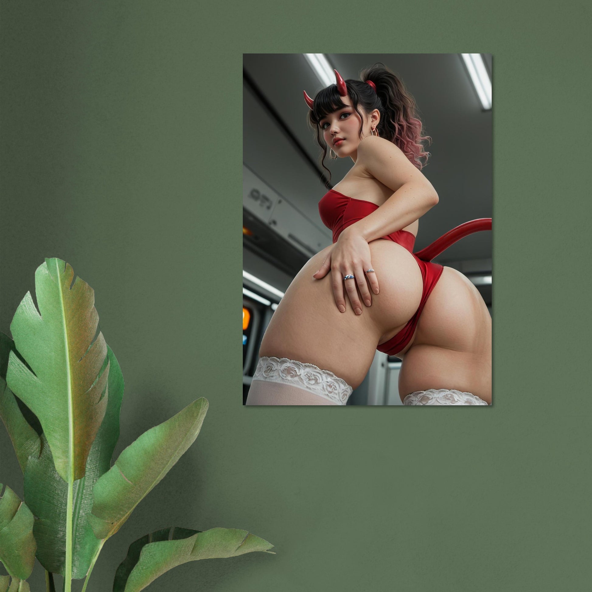 7f731c02-84e2-46a5-9806-924daea902cd