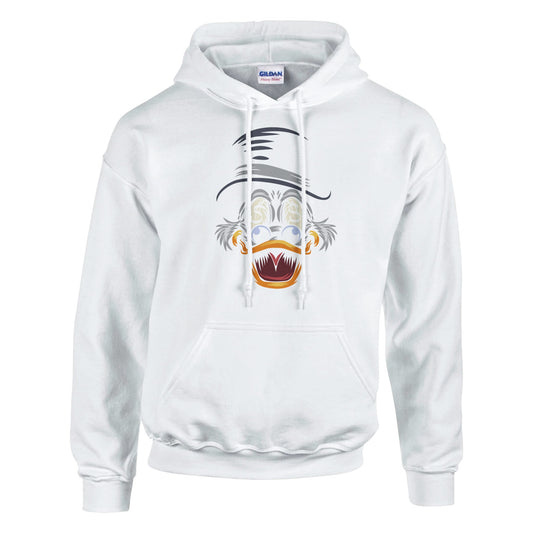 7fae2500-e472-485e-b5d2-64e2fc6db086